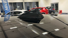 BMW 2 Series 220i SE 5dr DCT Petrol Hatchback